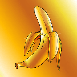 Modern Bored Banana Genesis Pass