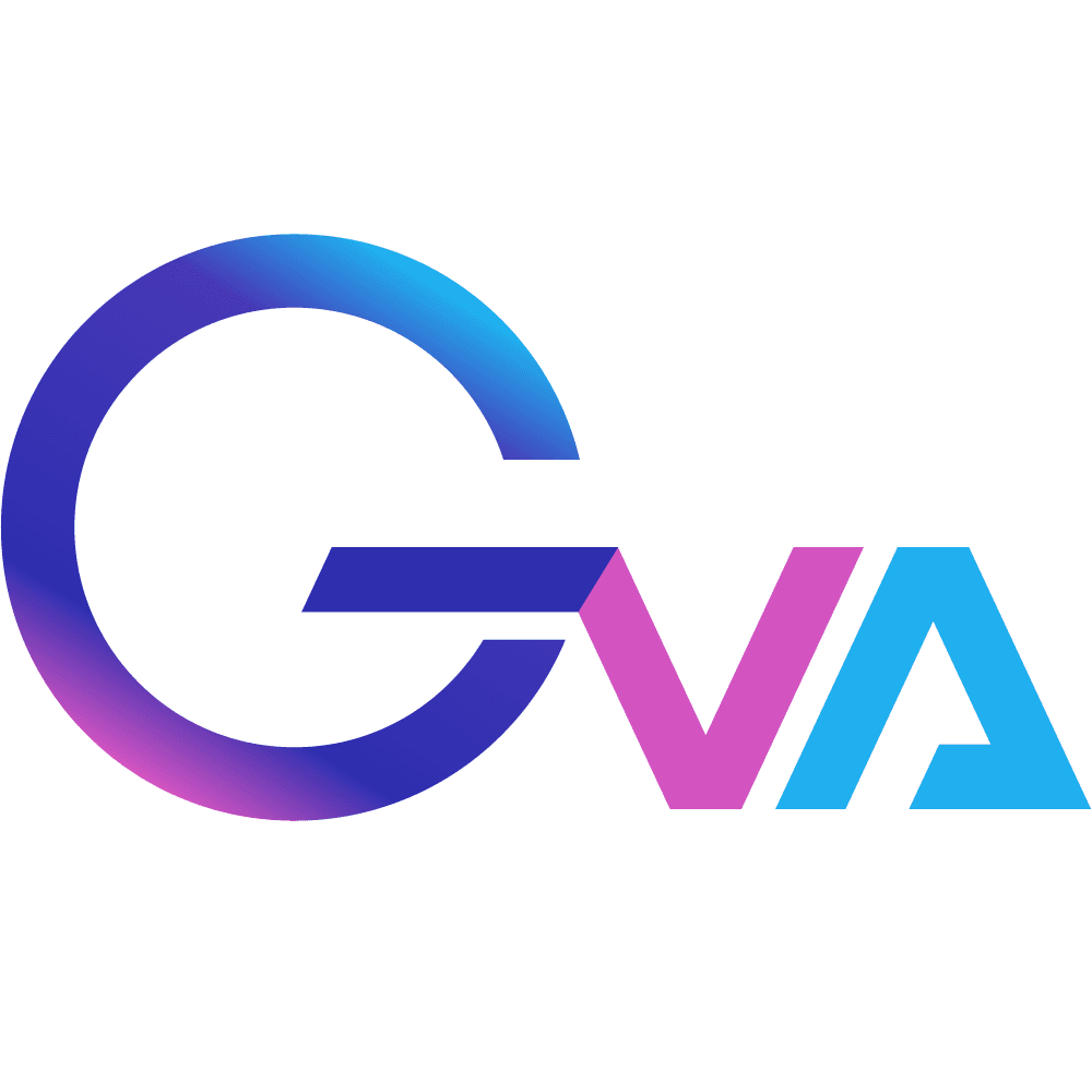 GVA_Web3