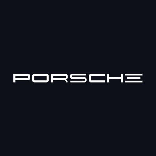 The PORSCHE 911 Mint Pass Limited