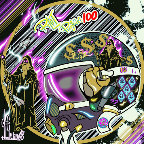 Pilot-$Wiz