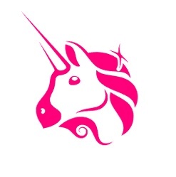Uniswap V3 Liquidity Pool Collection