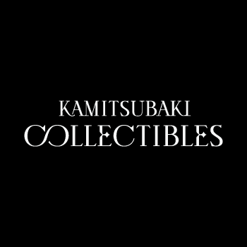 KAMITSUBAKI_COLLECTIBLES
