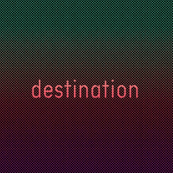 destination by yetes collection image