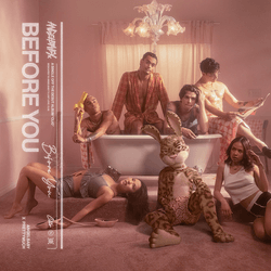 before you 2.0 by angelbaby (ft. PRETTYMUCH) collection image