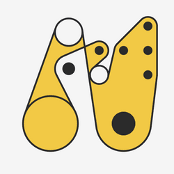 Ringers by Dmitri Cherniak 0xa7d8d9ef8d8ce8992df33d8b8cf4aebabd5bd270
