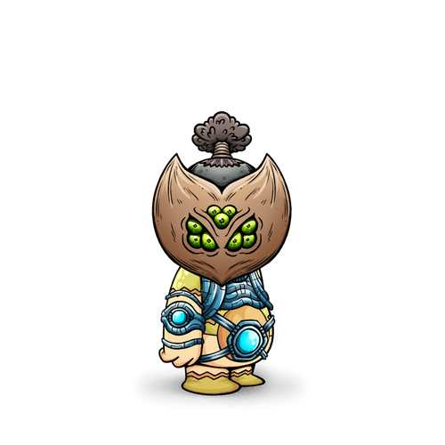 wok_VAULT