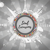 Soul Excursions Globe-Trotter collection image