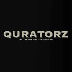 Quratorz collection image