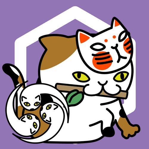 owner avatar