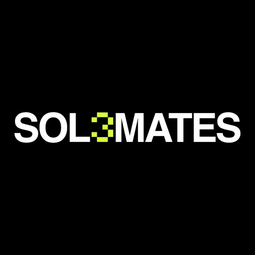 Sol3Mates