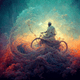 Artificial Intelligence Art Collection (by Seba Chuffer)