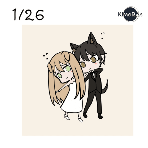 1/26