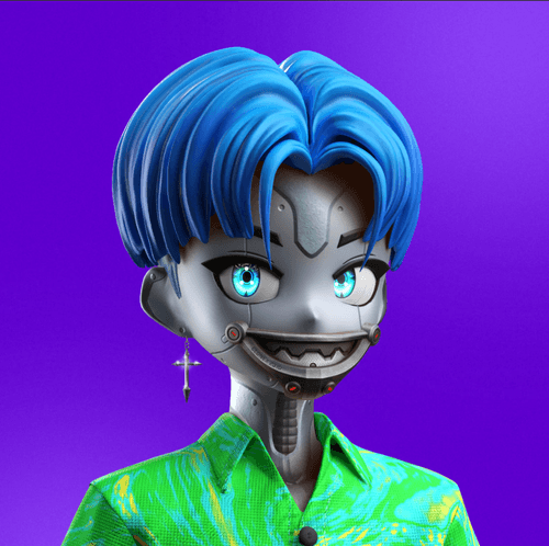 duberdoo.eth
