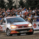 Tint Rally Peugeot