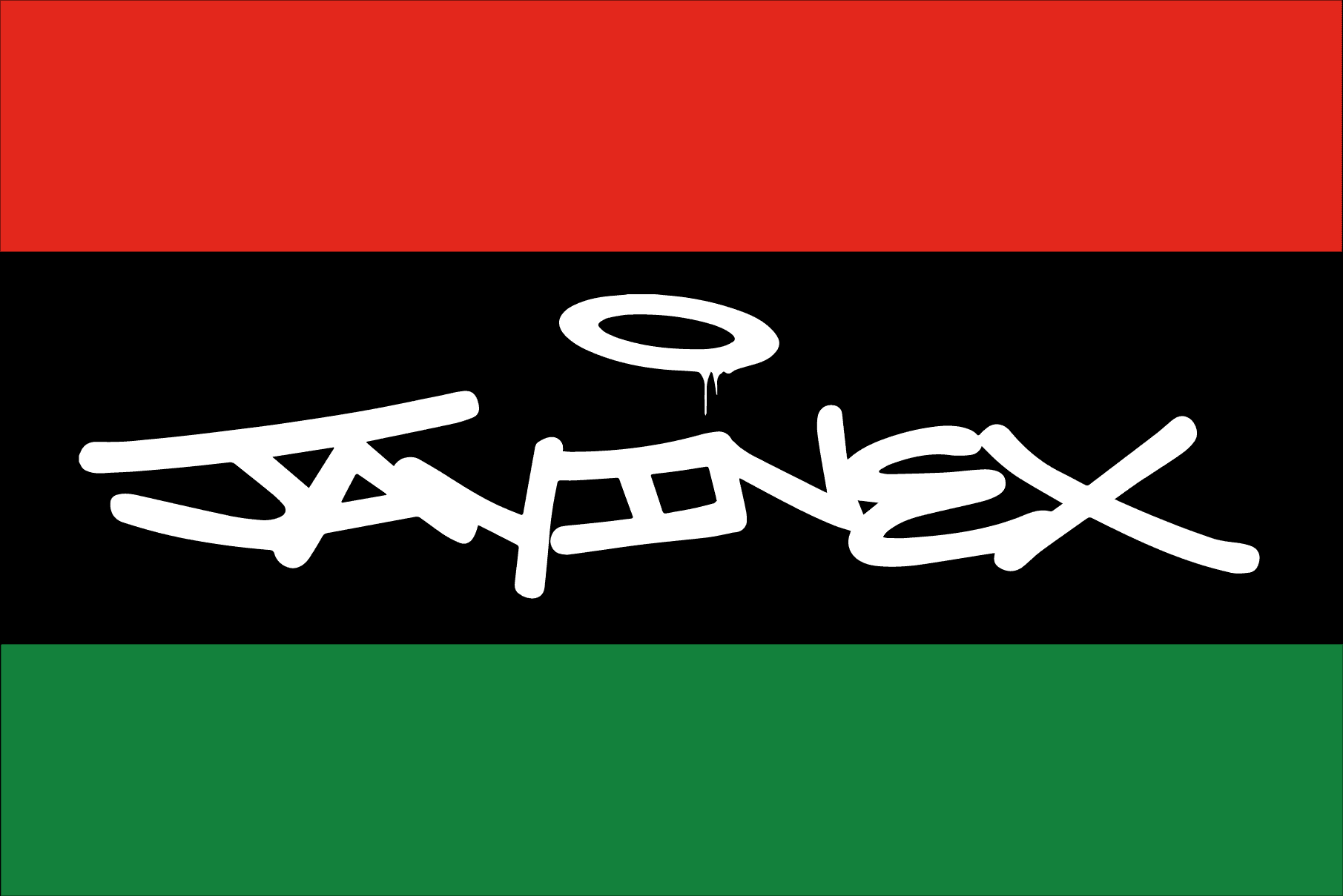 Jayinex banner