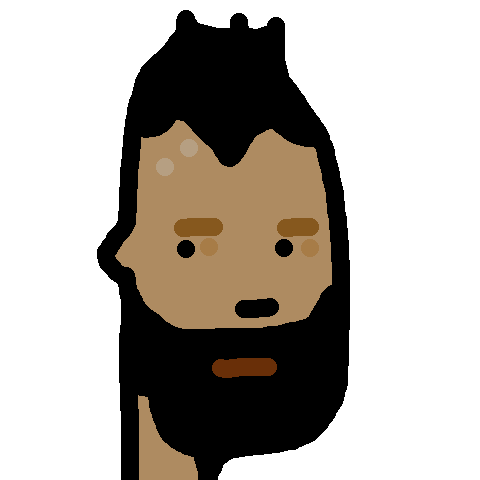 low effort punk 6094