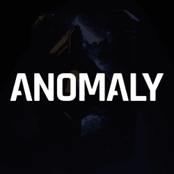 Anomaly Pass collection image