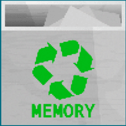 Recycle Bin by 0xhaiku collection image