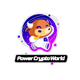 Power Crypto World