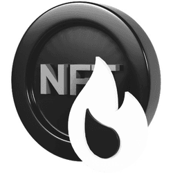BURN_ex NFT Collection collection image