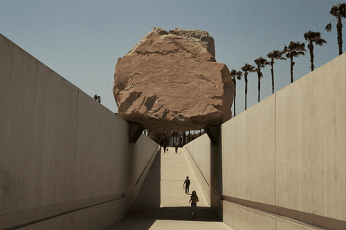 Westward II