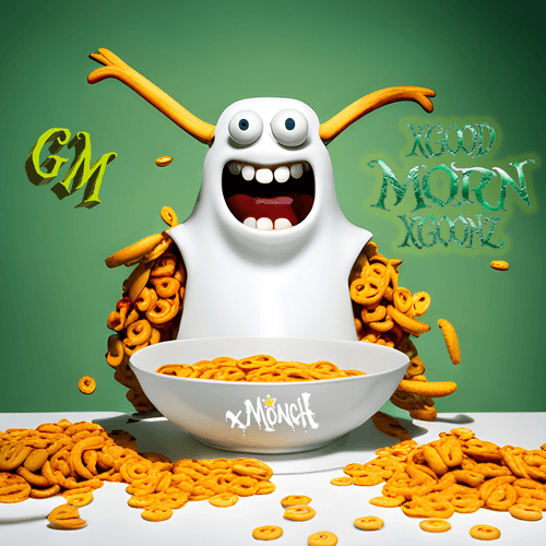 xGoodMORNxGoonz JIM 002 