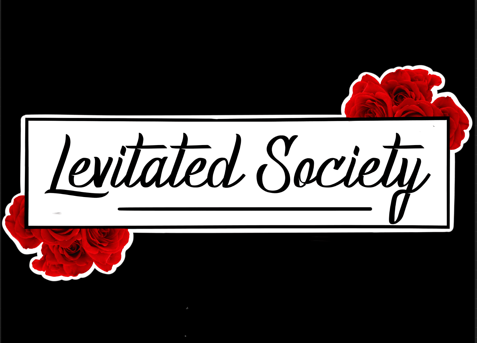 LevitatedArts banner
