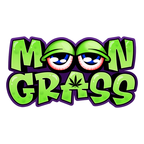 MOONGRASS