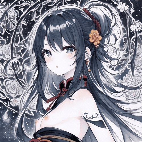 SumiKaN#018