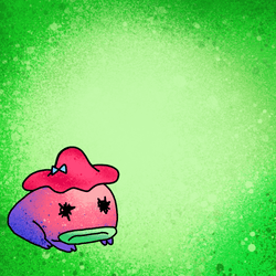 KingFrog 2428