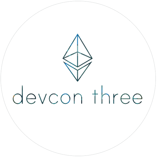 DevCon3