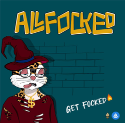 AllFockedV2 collection image