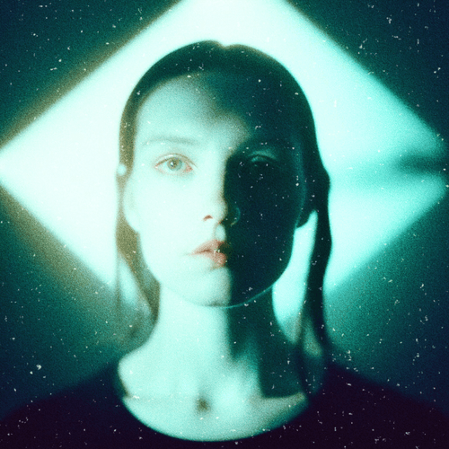 Touch my light