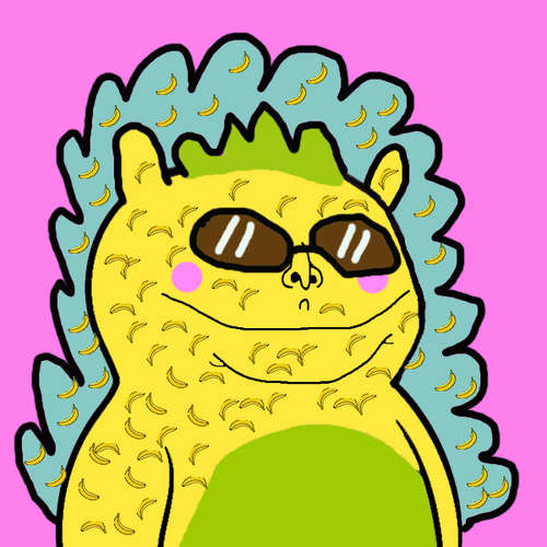 Hedgegob 