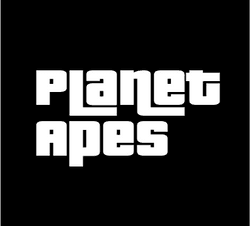 PlanetApes (Official) collection image