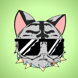 Cat #6016