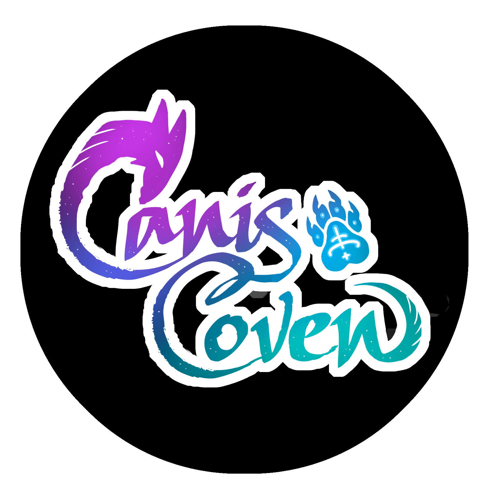 caniscoven
