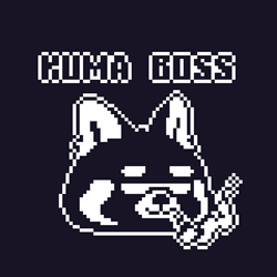Kuma Boss collection image