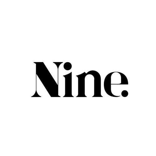NFT