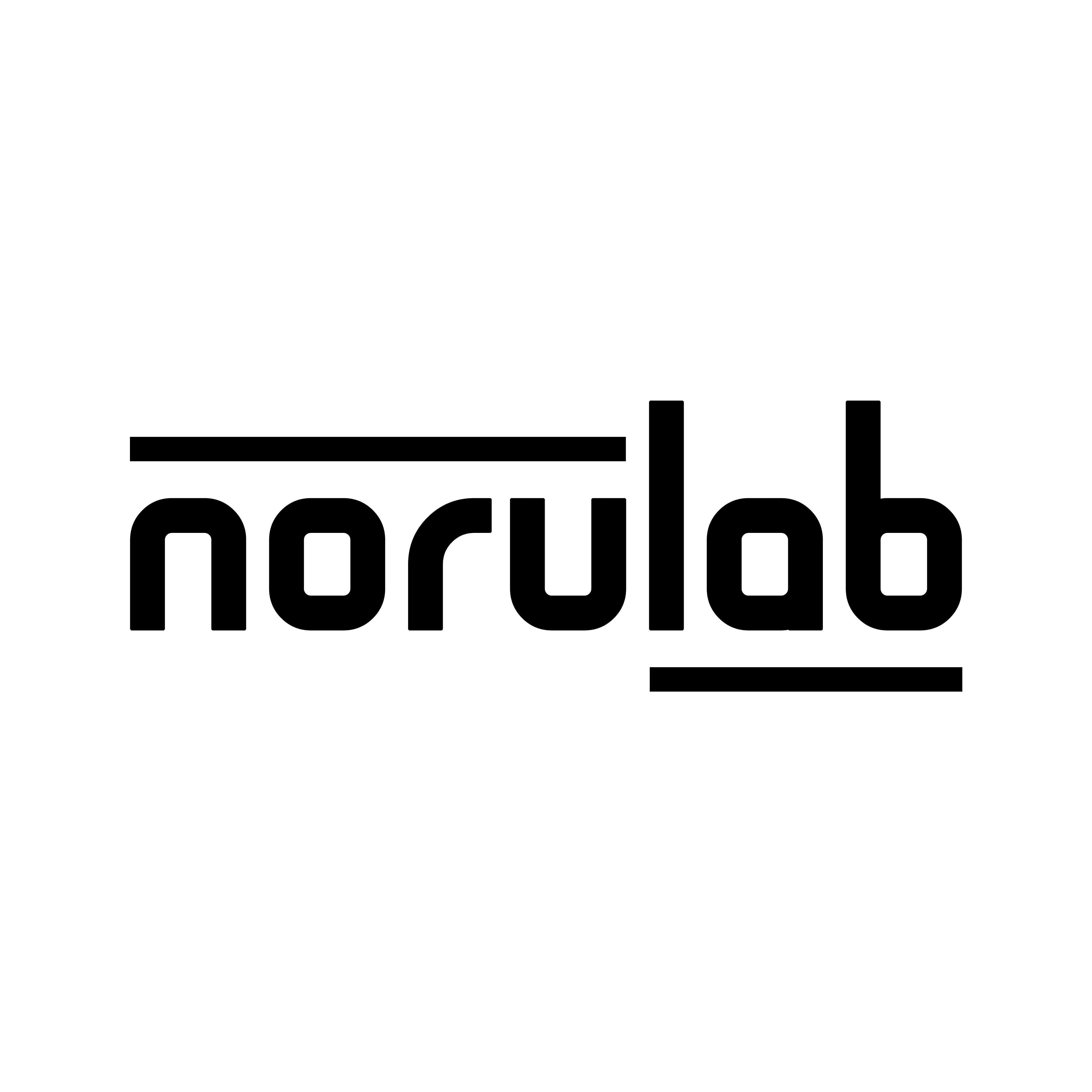 Norulab