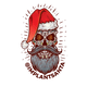ImplantSanta