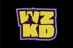 WZKD Official collection image