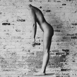 We Breathe | Platinum Prints collection image