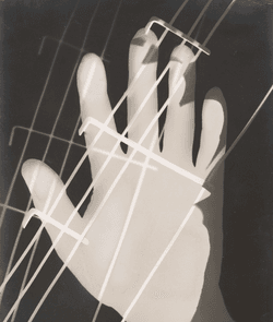 Laszlo Moholy-Nagy collection image