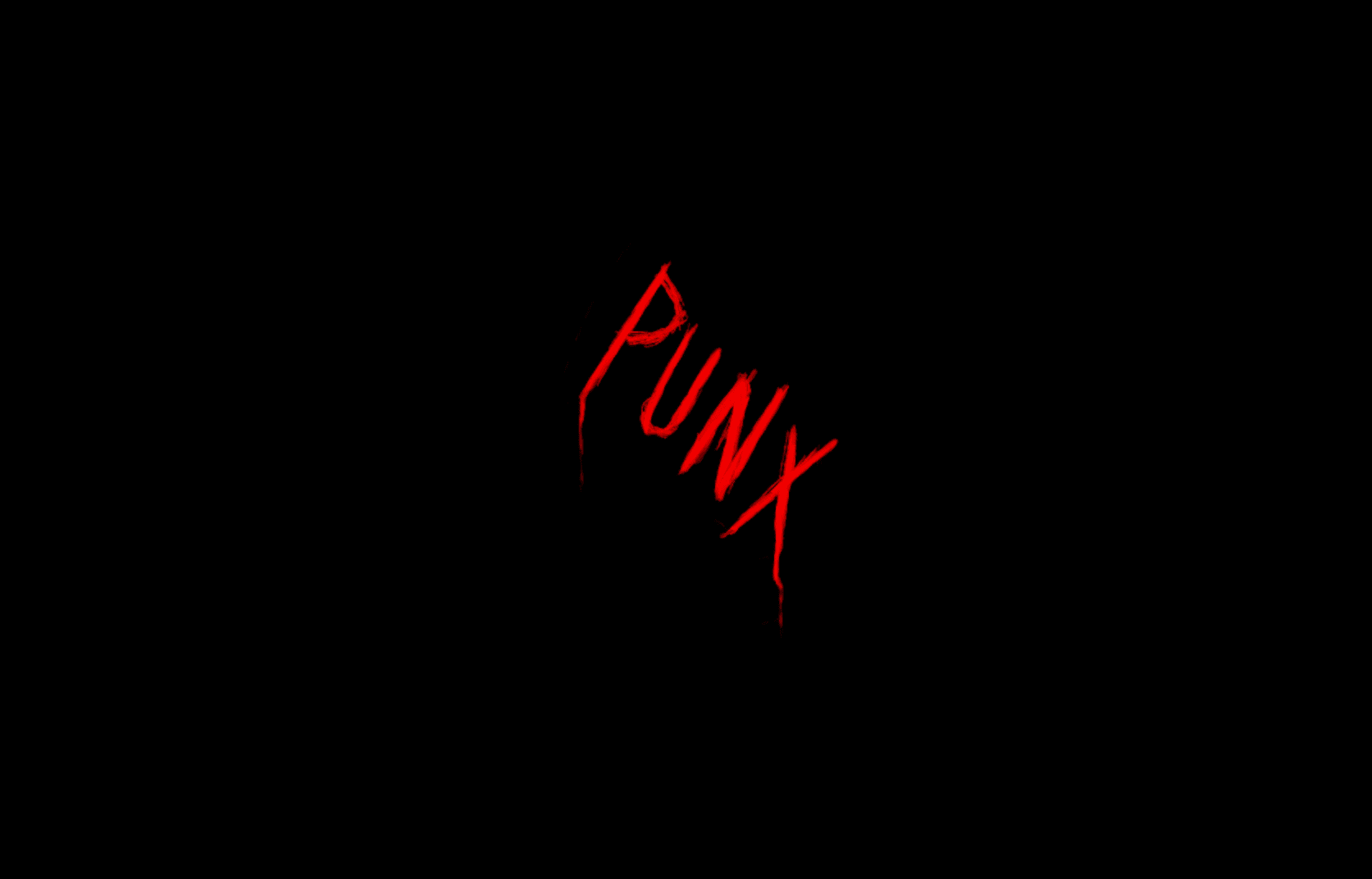 punx_art バナー
