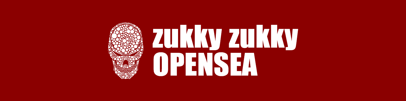 zukkyzukky banner