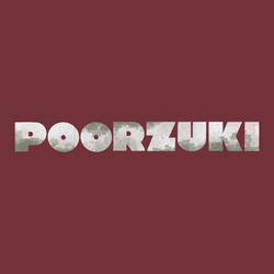 Poorzuki collection image
