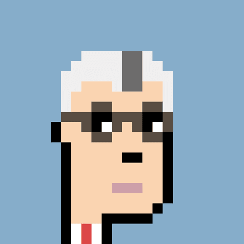 Kurt Gödel
