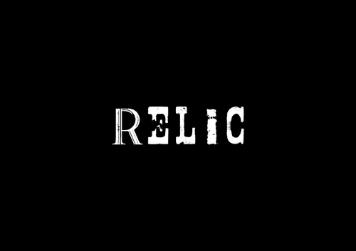 RESURRECTION x RELiC