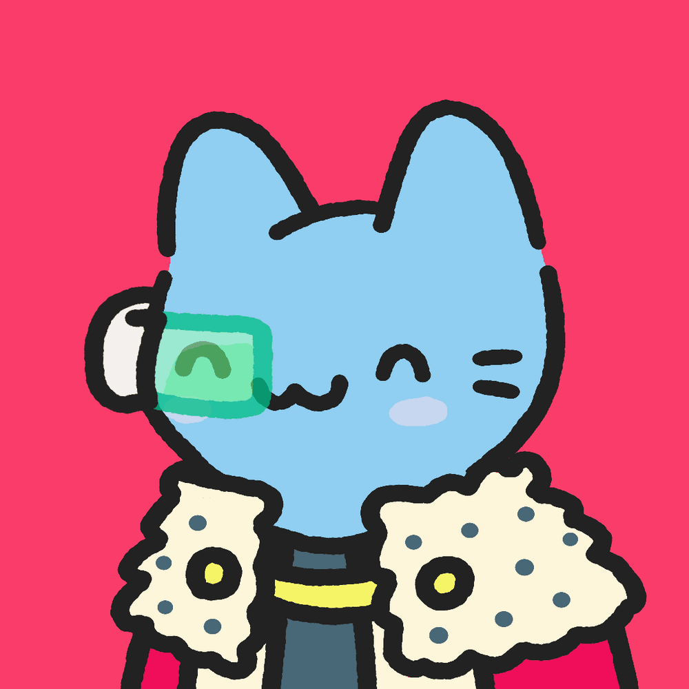 𓂃 𖠿 🌊– .cats icon·